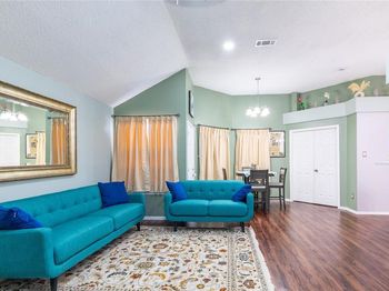 5202  Wyndham Court 