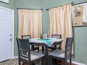 5202  Wyndham Court , Garland Texas 75043