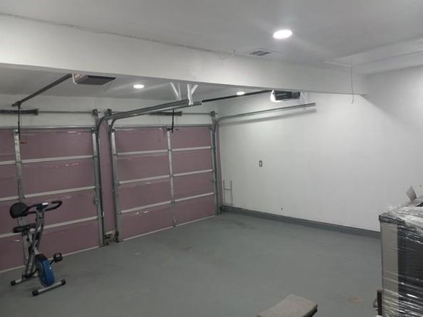 5202  Wyndham Court , Garland Texas 75043