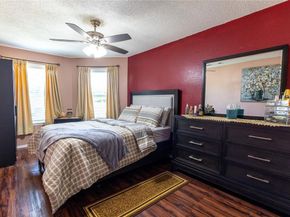 5202  Wyndham Court , Garland Texas 75043