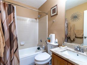 5202  Wyndham Court , Garland Texas 75043