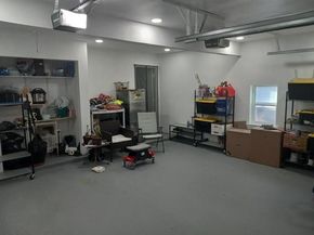 5202  Wyndham Court , Garland Texas 75043