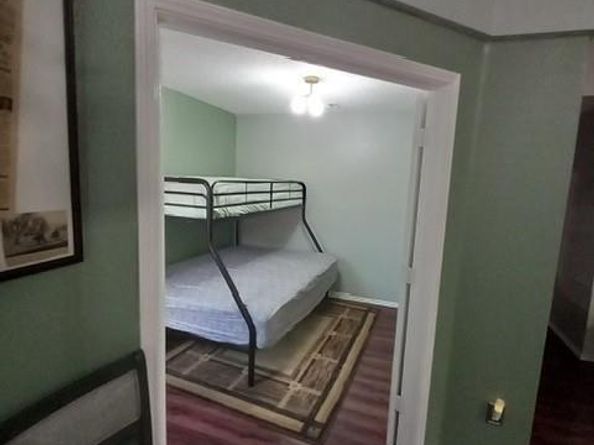 5202  Wyndham Court , Garland Texas 75043