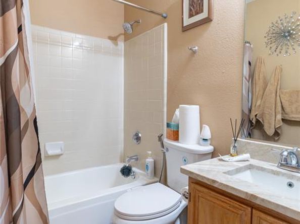 5202  Wyndham Court , Garland Texas 75043