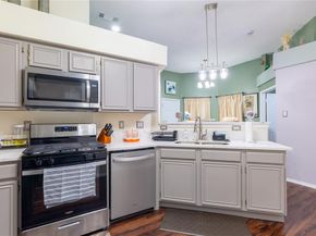 5202  Wyndham Court , Garland Texas 75043