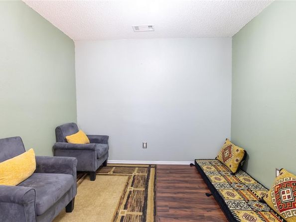 5202  Wyndham Court , Garland Texas 75043