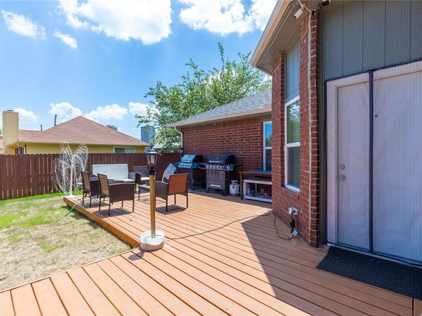 5202  Wyndham Court , Garland Texas 75043