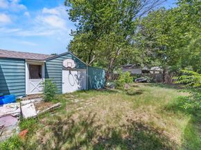 3825  Rusty Dell  , Fort Worth Texas 76111