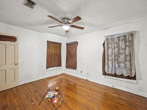 3825  Rusty Dell  , Fort Worth Texas 76111