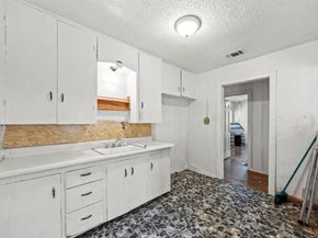 3825  Rusty Dell  , Fort Worth Texas 76111