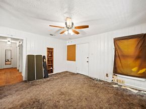 3825  Rusty Dell  , Fort Worth Texas 76111