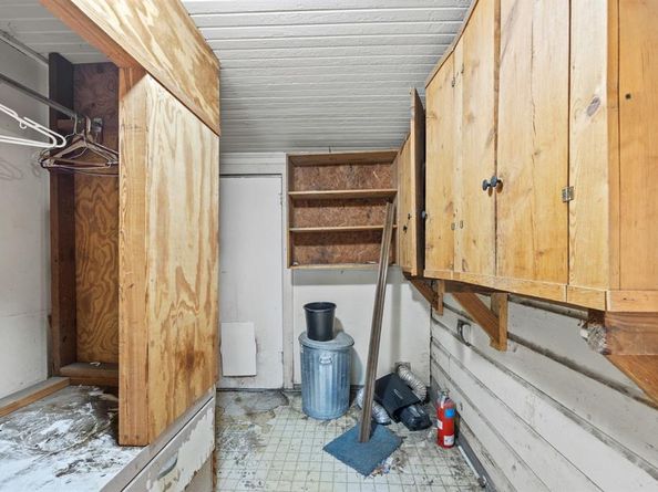 3825  Rusty Dell  , Fort Worth Texas 76111