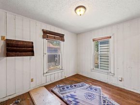 3825  Rusty Dell  , Fort Worth Texas 76111