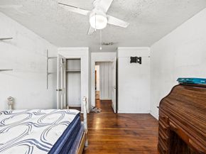 3825  Rusty Dell  , Fort Worth Texas 76111