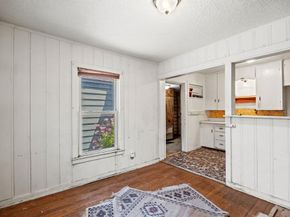 3825  Rusty Dell  , Fort Worth Texas 76111