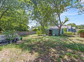 3825  Rusty Dell  , Fort Worth Texas 76111