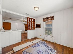 3825  Rusty Dell  , Fort Worth Texas 76111