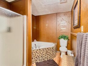 1224  Marion Avenue , Fort Worth Texas 76104