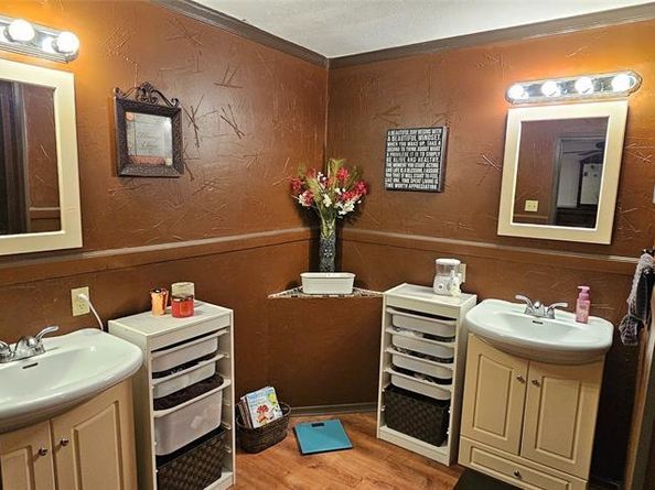 1224  Marion Avenue , Fort Worth Texas 76104