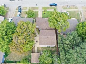 1224  Marion Avenue , Fort Worth Texas 76104