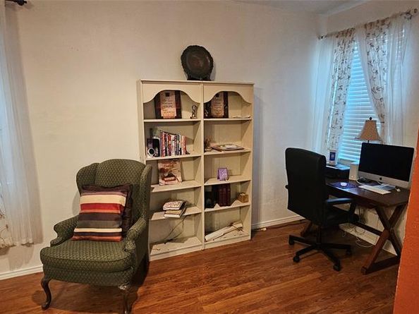 1224  Marion Avenue , Fort Worth Texas 76104