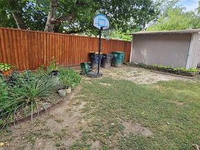 1224  Marion Avenue , Fort Worth Texas 76104