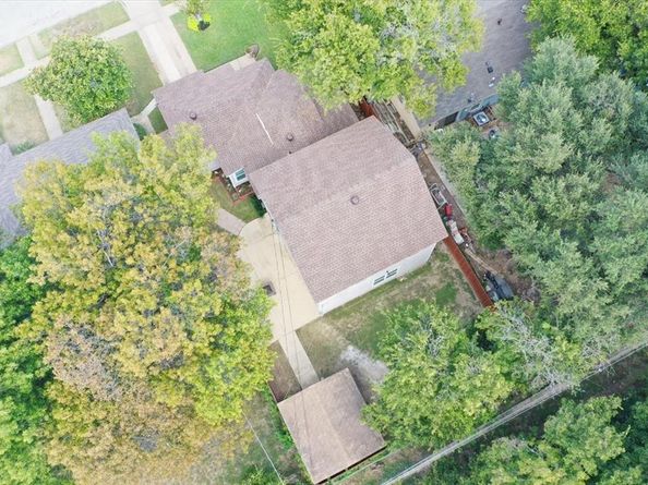 1224  Marion Avenue , Fort Worth Texas 76104