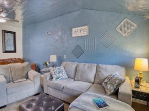 1224  Marion Avenue , Fort Worth Texas 76104