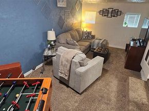 1224  Marion Avenue , Fort Worth Texas 76104