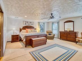 1224  Marion Avenue , Fort Worth Texas 76104