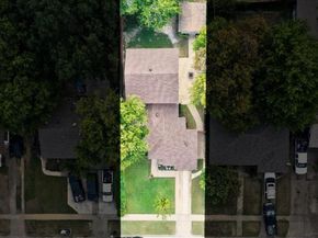 1224  Marion Avenue , Fort Worth Texas 76104