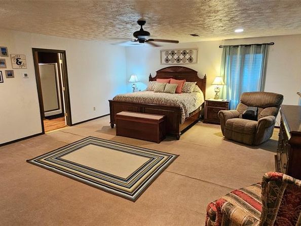 1224  Marion Avenue , Fort Worth Texas 76104