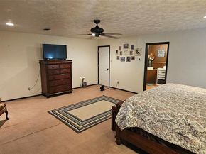 1224  Marion Avenue , Fort Worth Texas 76104