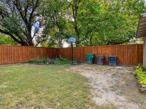 1224  Marion Avenue , Fort Worth Texas 76104