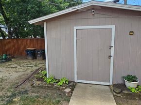 1224  Marion Avenue , Fort Worth Texas 76104