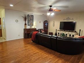 1224  Marion Avenue , Fort Worth Texas 76104