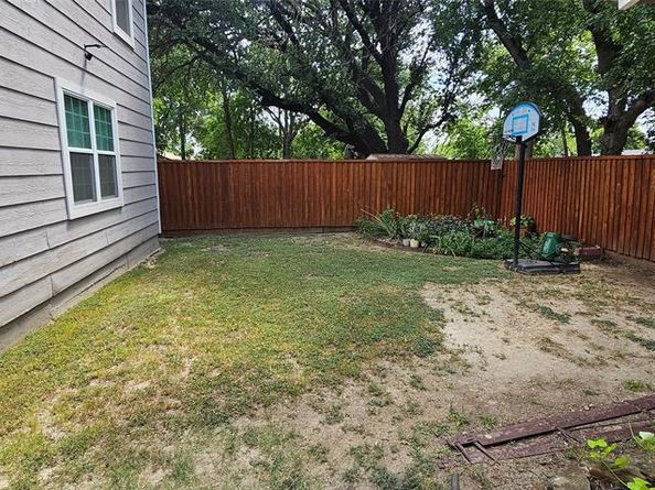1224  Marion Avenue , Fort Worth Texas 76104