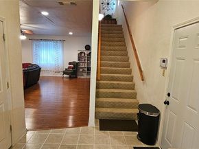 1224  Marion Avenue , Fort Worth Texas 76104