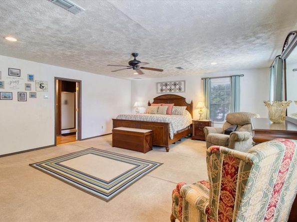 1224  Marion Avenue , Fort Worth Texas 76104