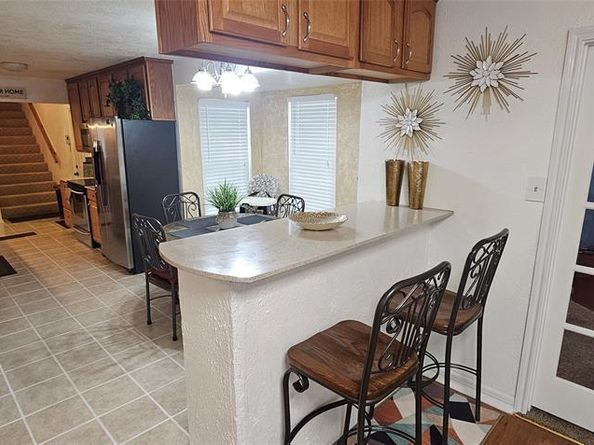 1224  Marion Avenue , Fort Worth Texas 76104