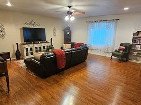 1224  Marion Avenue , Fort Worth Texas 76104