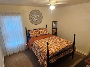 1224  Marion Avenue , Fort Worth Texas 76104