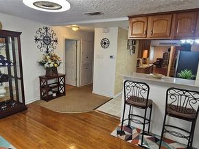 1224  Marion Avenue , Fort Worth Texas 76104