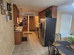1224  Marion Avenue , Fort Worth Texas 76104