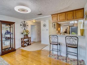1224  Marion Avenue , Fort Worth Texas 76104
