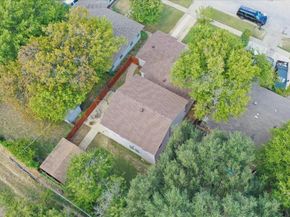 1224  Marion Avenue , Fort Worth Texas 76104