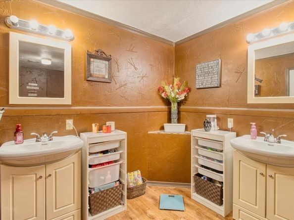 1224  Marion Avenue , Fort Worth Texas 76104