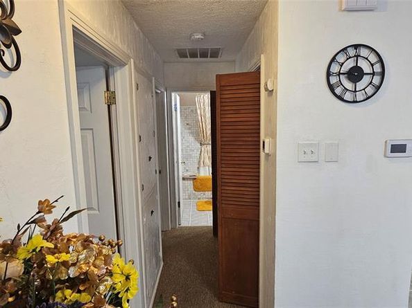 1224  Marion Avenue , Fort Worth Texas 76104