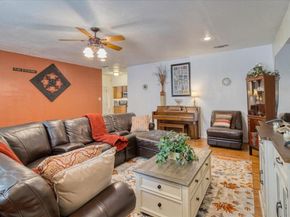 1224  Marion Avenue , Fort Worth Texas 76104