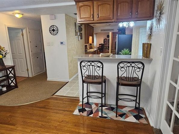 1224  Marion Avenue , Fort Worth Texas 76104